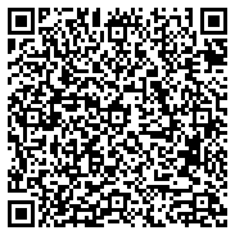QR code 81045956200000
