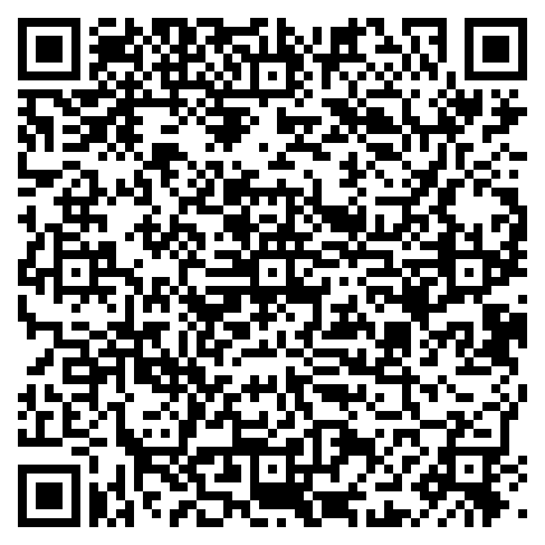 QR code 14697265500000