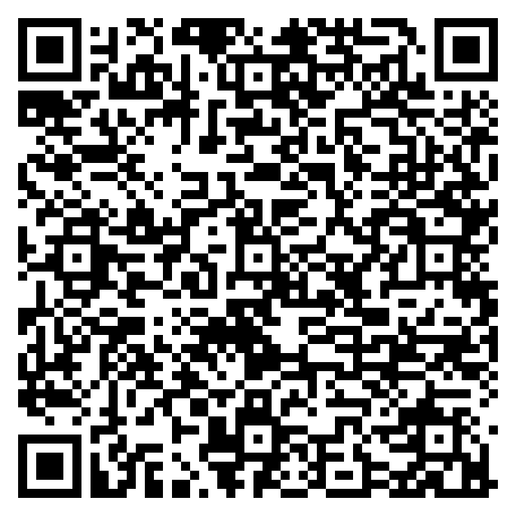 QR code 52394093600000