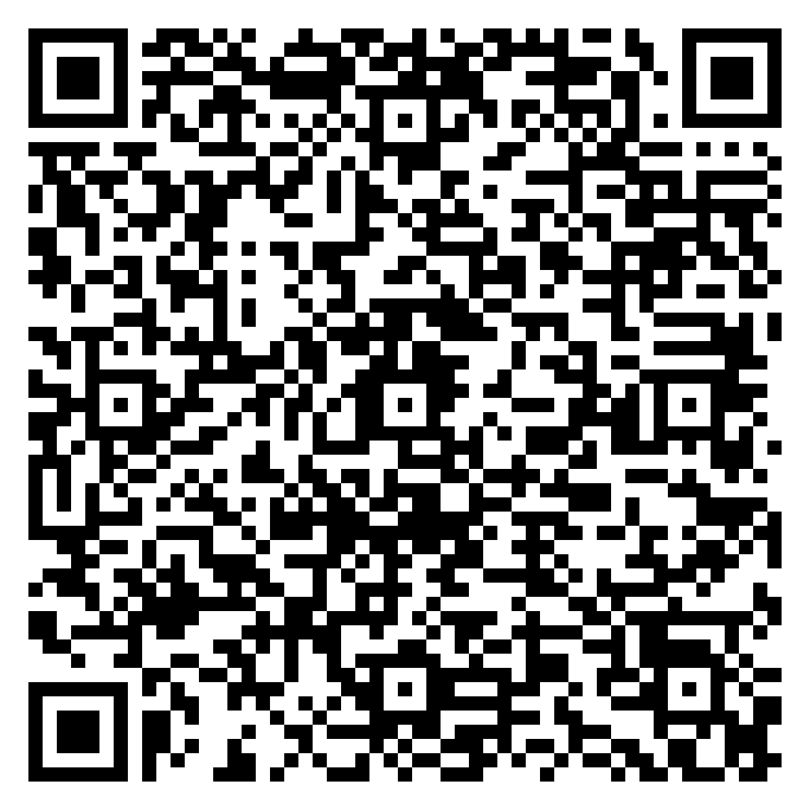 QR code 52397969000000