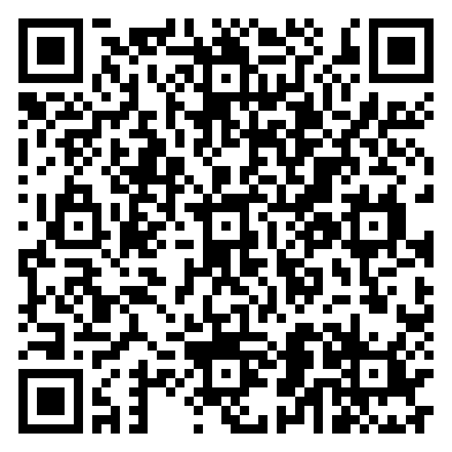 QR code 35076167600000
