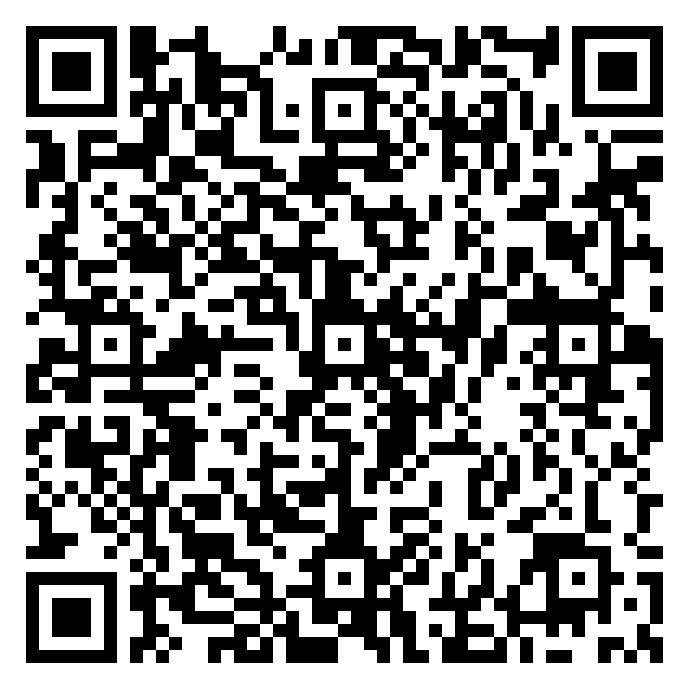 QR code 19256539700000