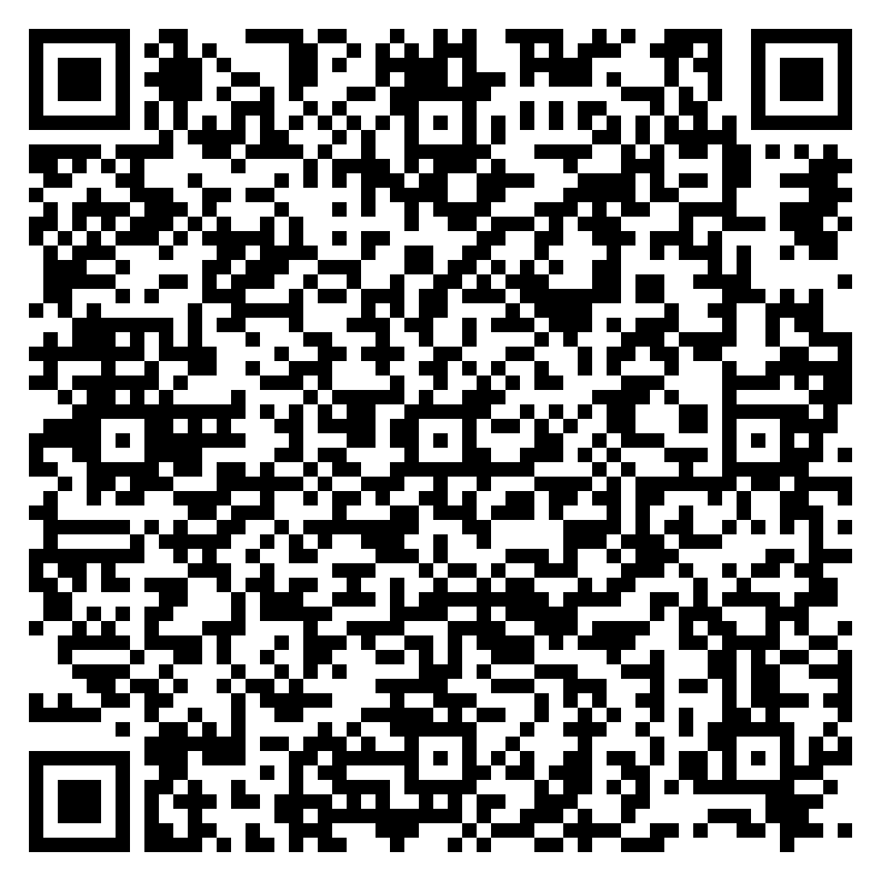 QR code 47120277600000