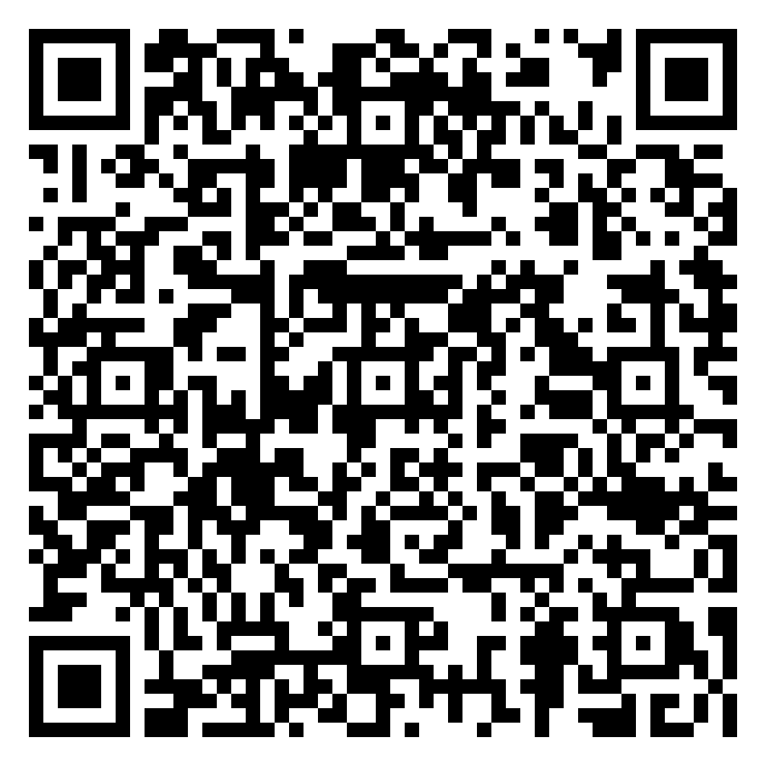 QR code 54230724000000