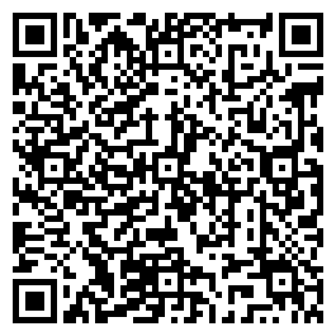 Zakład Wylęgu Drobiu Zdrowy Kurczak QR code QR code 54102133900000