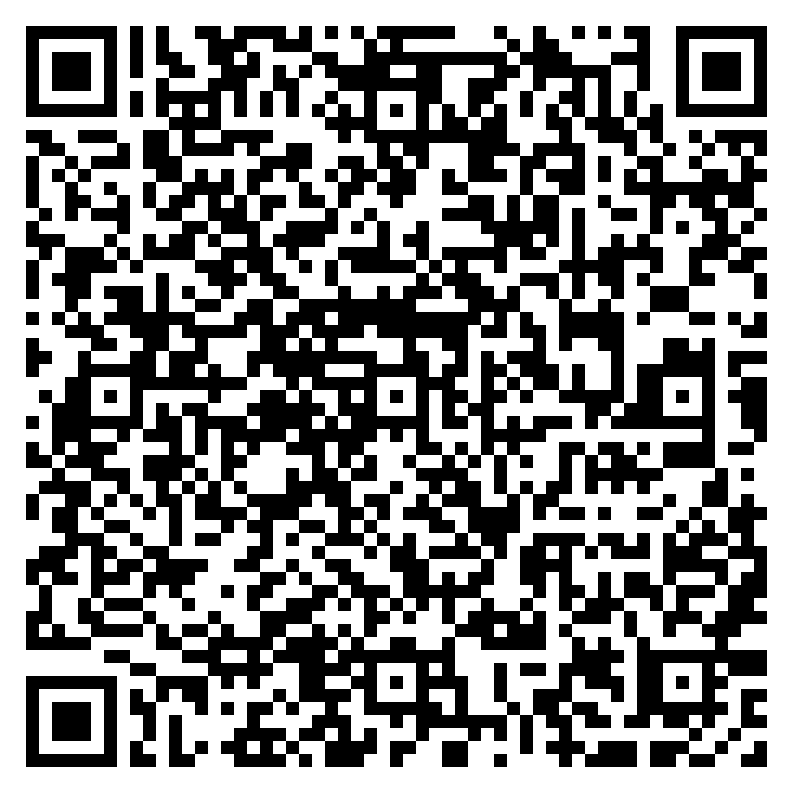 QR code 67277973800000