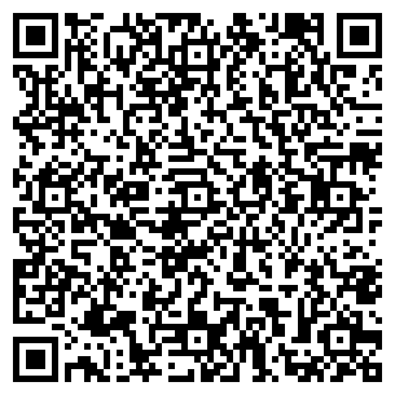 QR code 67080846000000