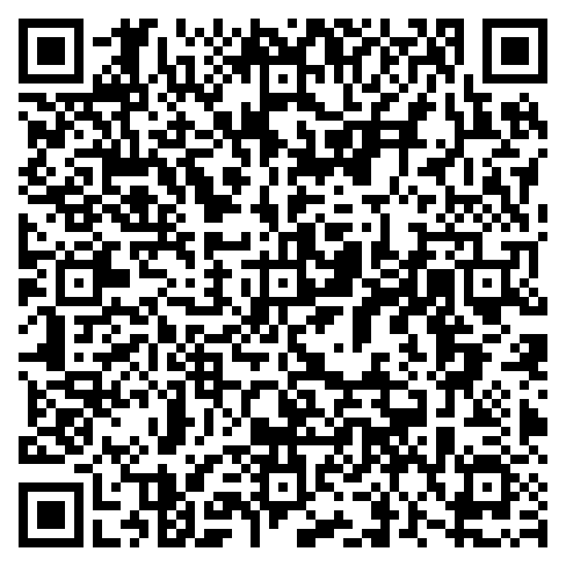 QR code 36231134300000