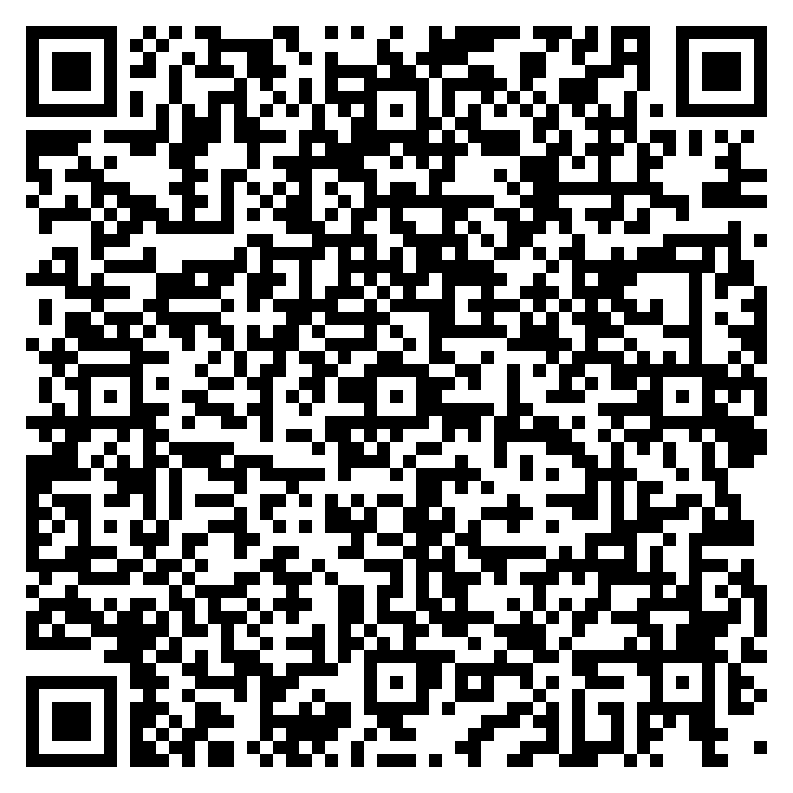 QR code 14721222500000