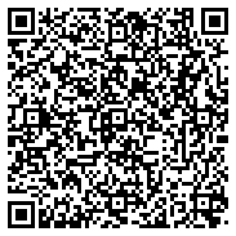 QR code 36233206100000