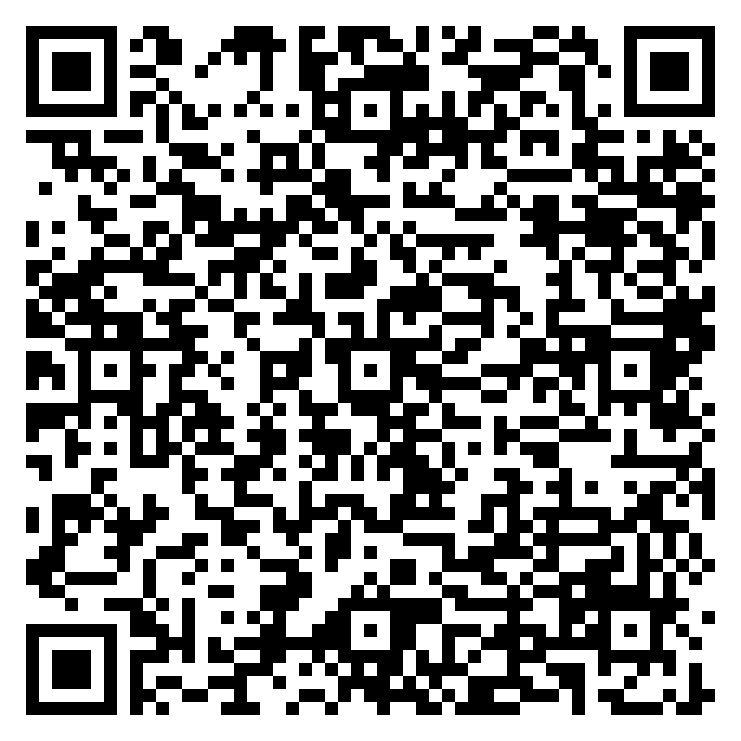QR code 36910452900000