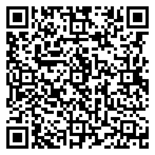 QR code 65011321200000