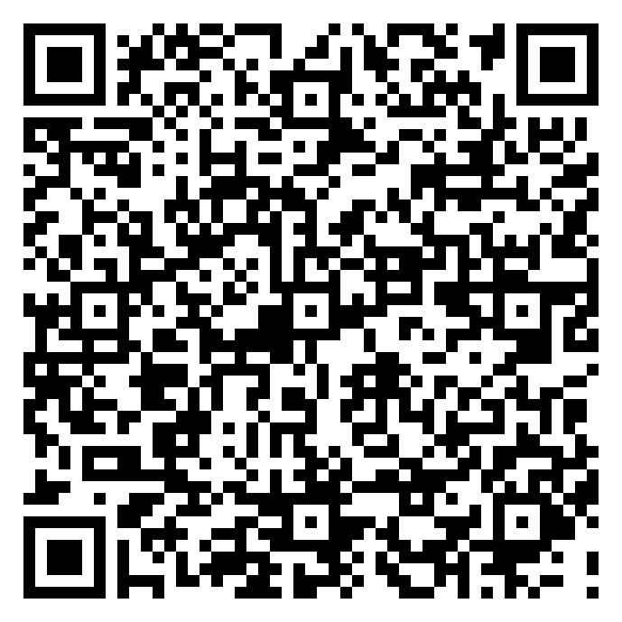 QR code 81263597400000