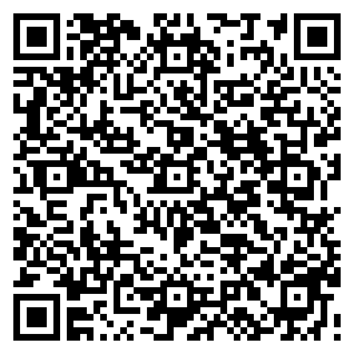 QR code 25042412000000
