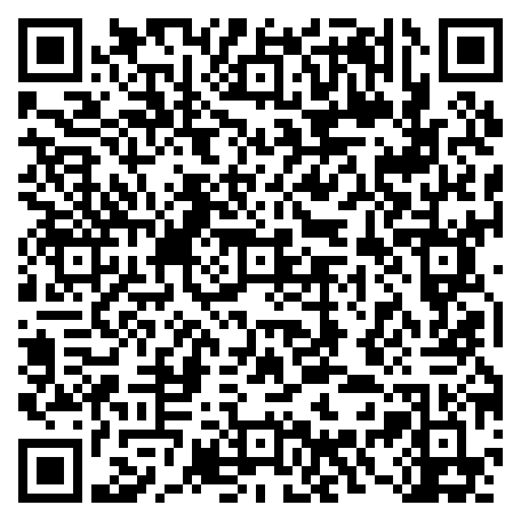 QR code 65154248700000