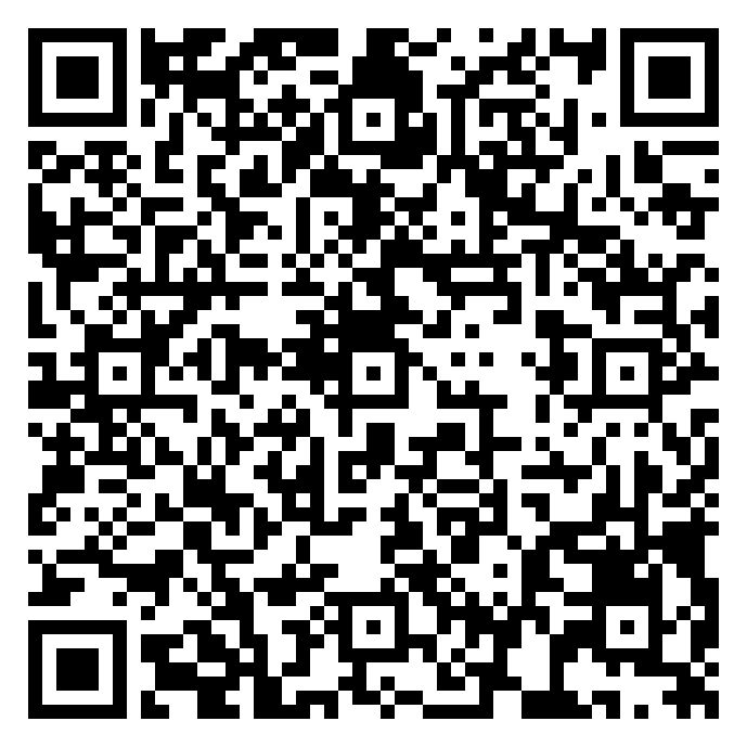 QR code 63045554300000