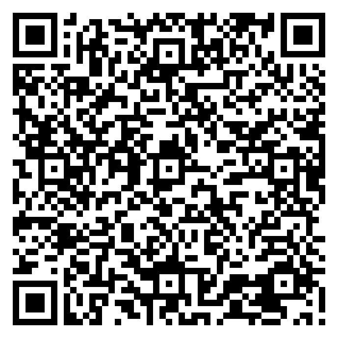 QR code 07006060200000
