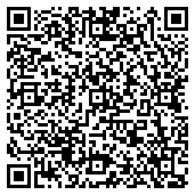 QR code 43081081000000