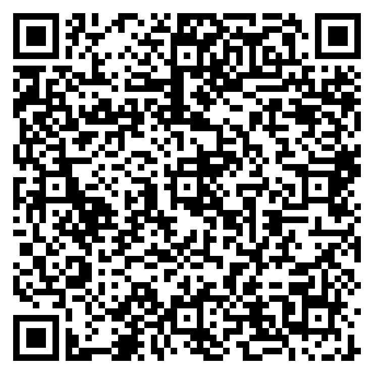 QR code 63200951700000