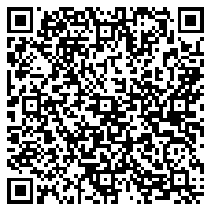 QR code 02208238600000