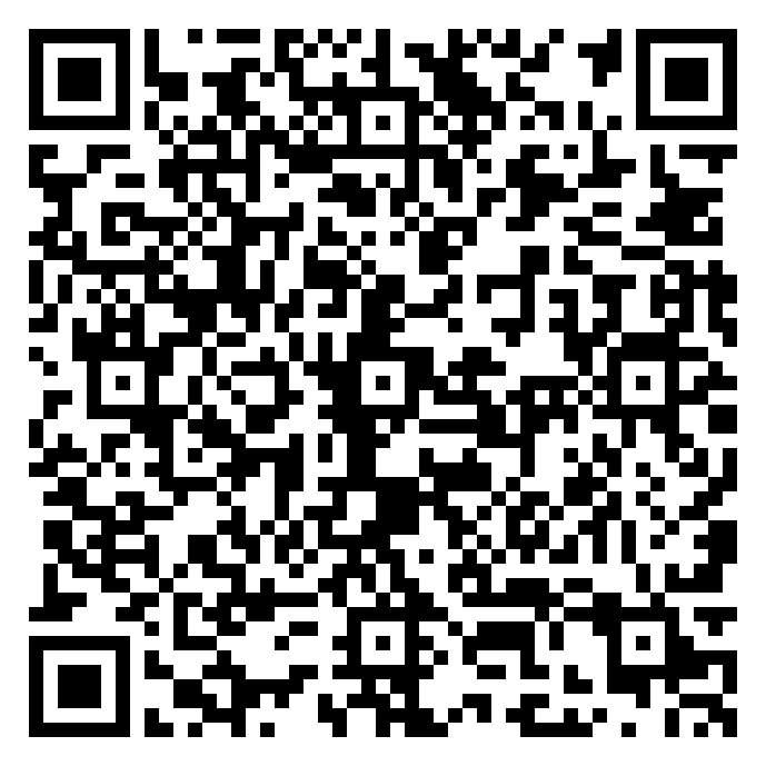 QR code 00425040300000