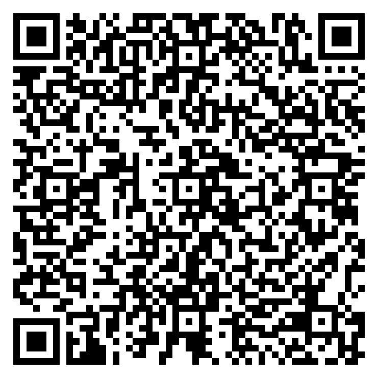QR code 00532604800000