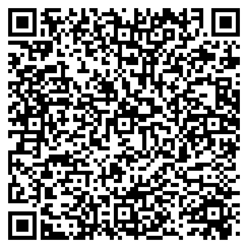 QR code 95021030200000