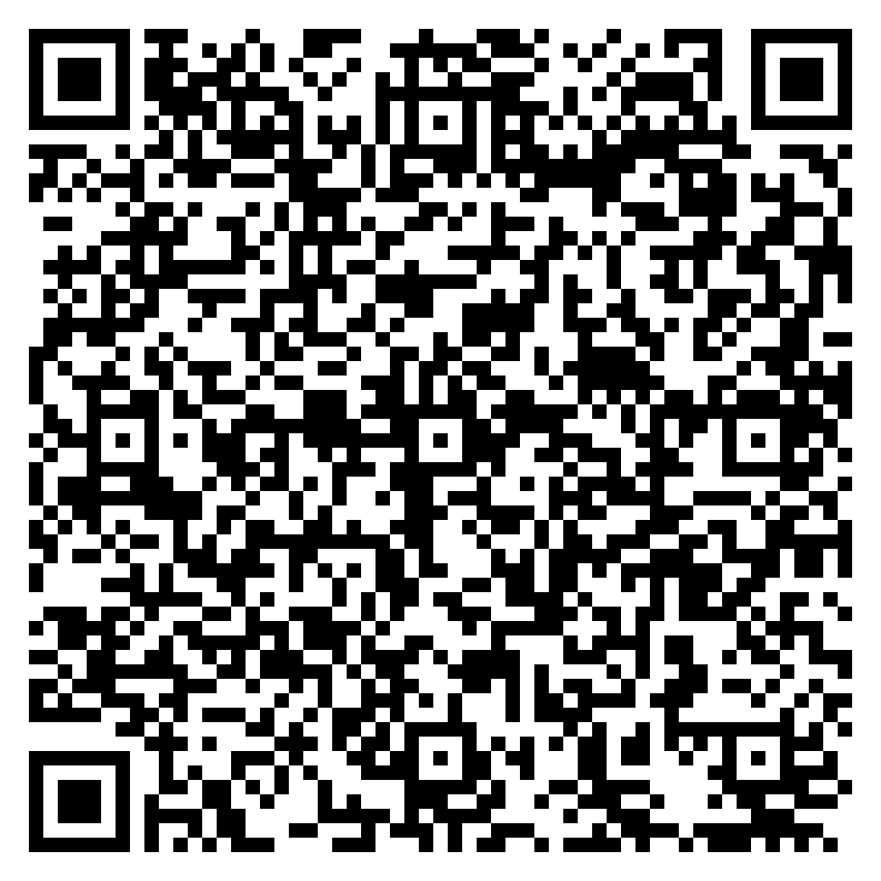 QR code 27100642600000