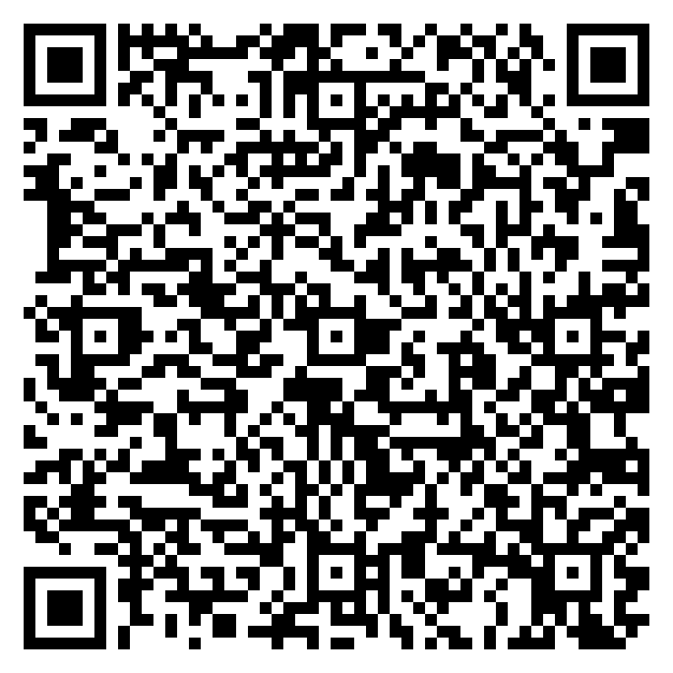 QR code 97004241500000