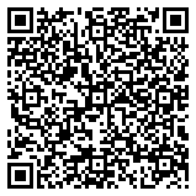 QR code 35085716900000