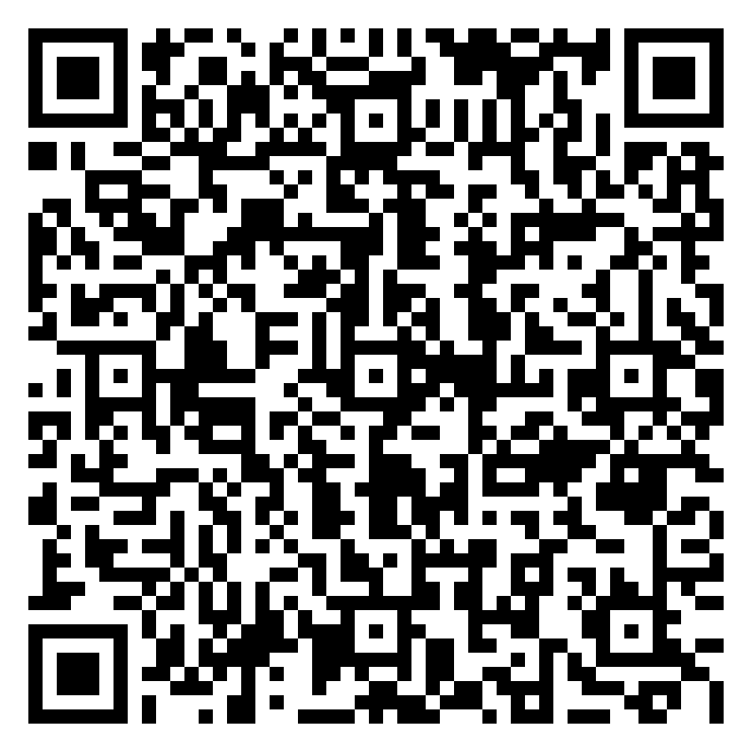 QR code 25094533300000