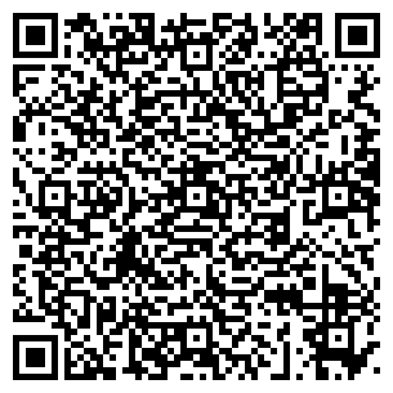 Zakład Zaopatrzenia I Usług Dla Rolnictwa Brembor, Sroczyński QR code QR code 41001180000000