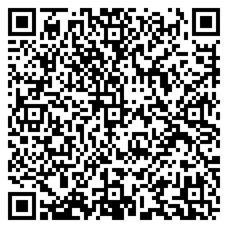 QR code 65021801700000