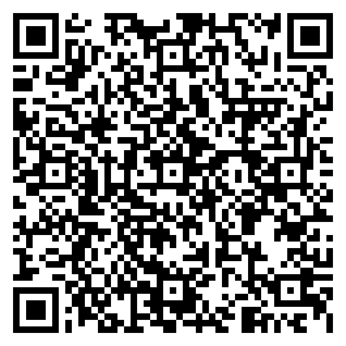 QR code 00623923900000