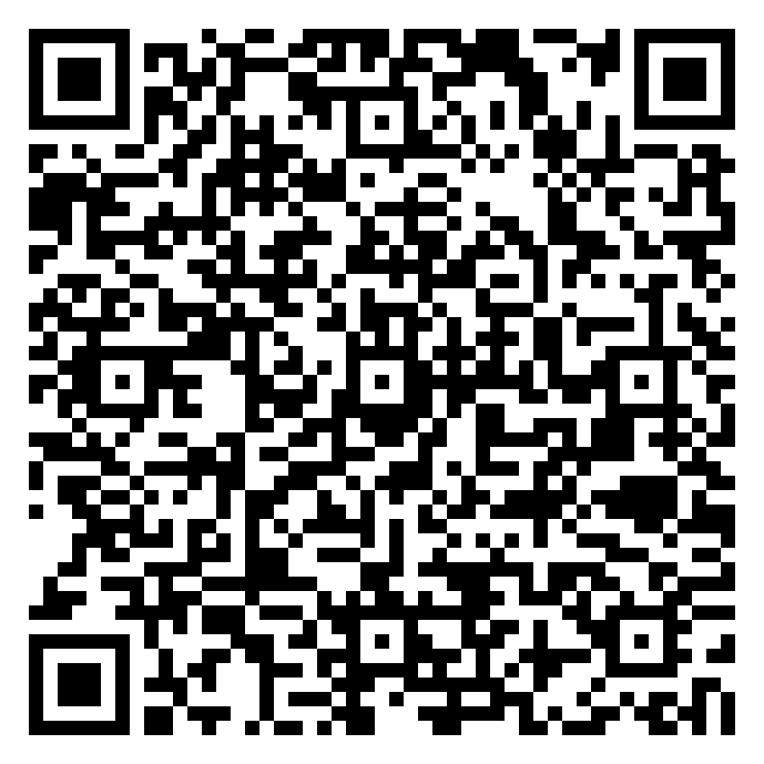 QR code 38360044700000