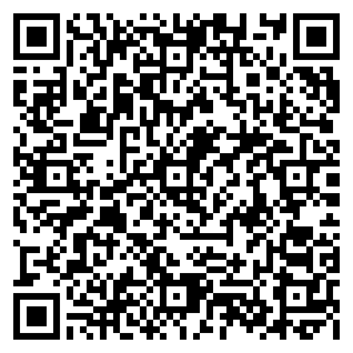 QR code 18057315300000