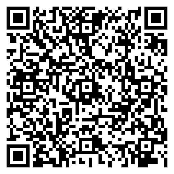 QR code 63964356500000