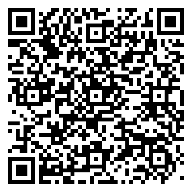 QR code 57023980500000