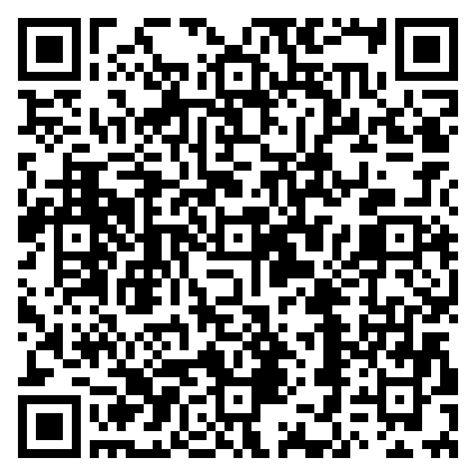 QR code 32043797600000