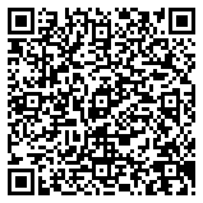 QR code 67099545500000