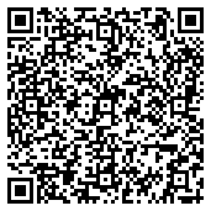 QR code 63449716500000