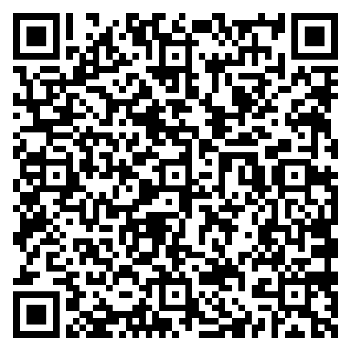 QR code 87033744400000
