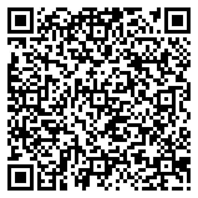 QR code 14027216400000