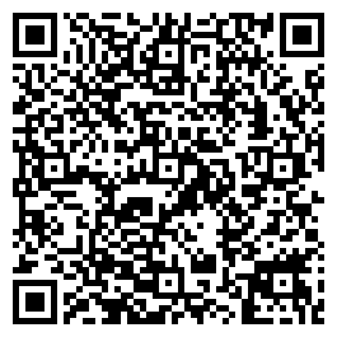 QR code 33009105600000