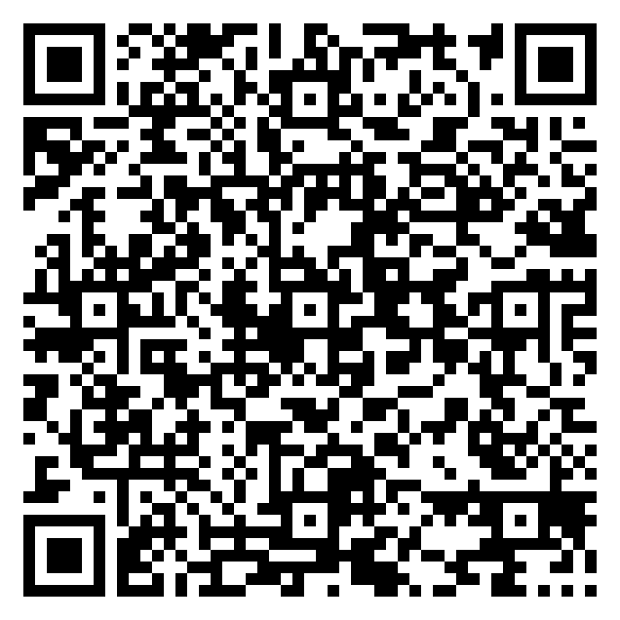 QR code 27173308900000