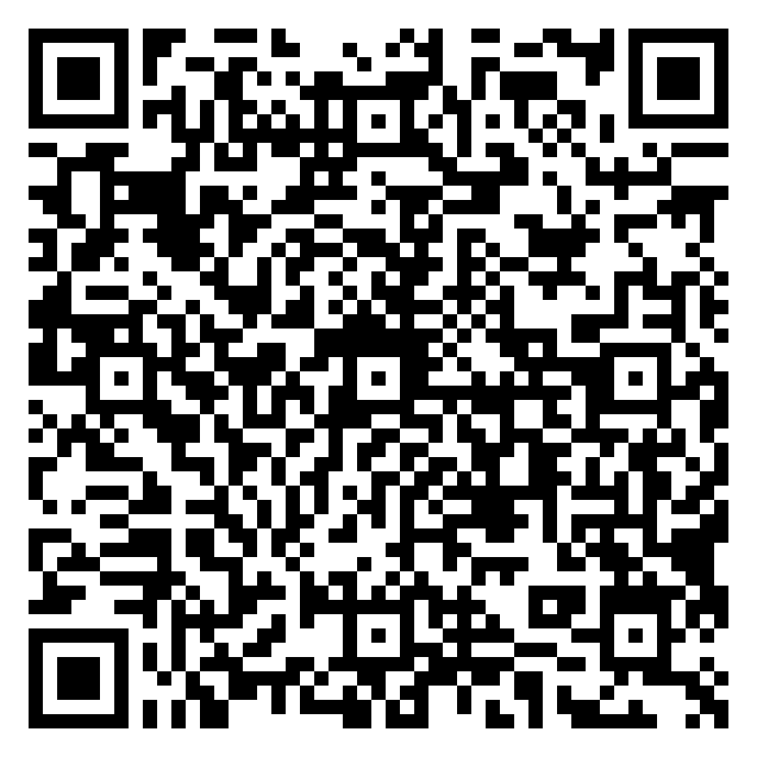 QR code 32015847200000