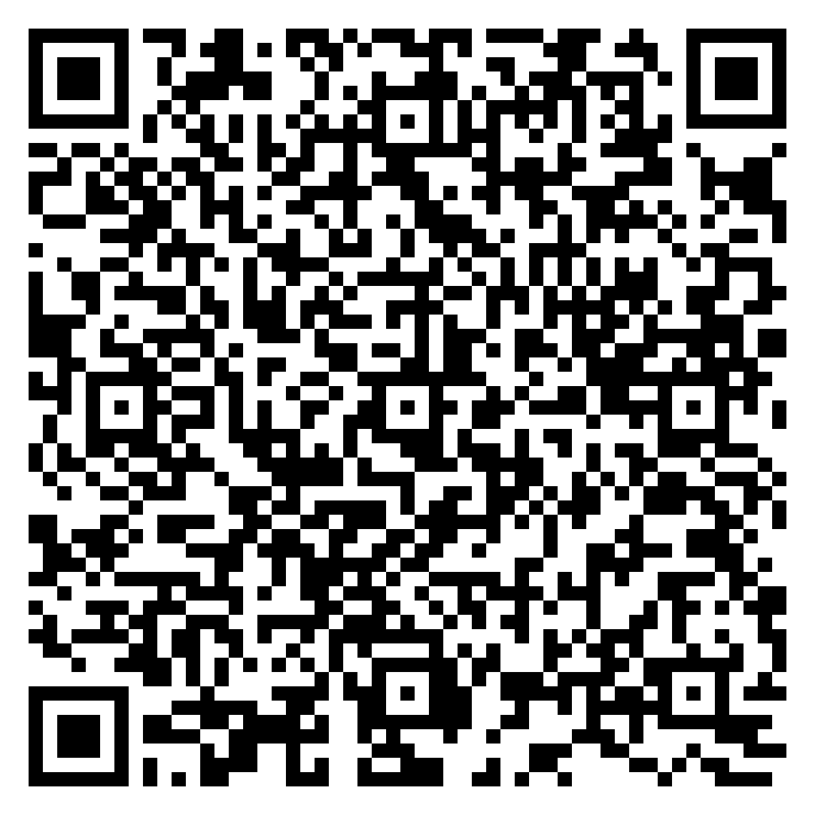 QR code 93102205000000