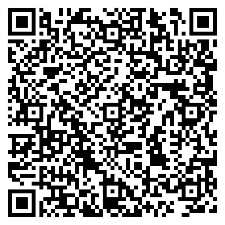 QR code 33010605900000