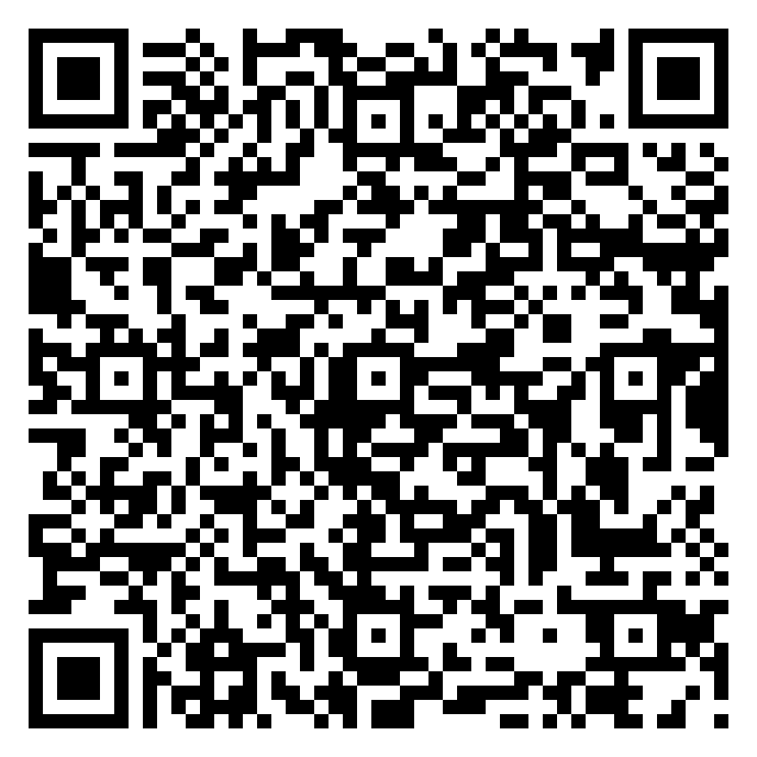 QR code 57029390500000