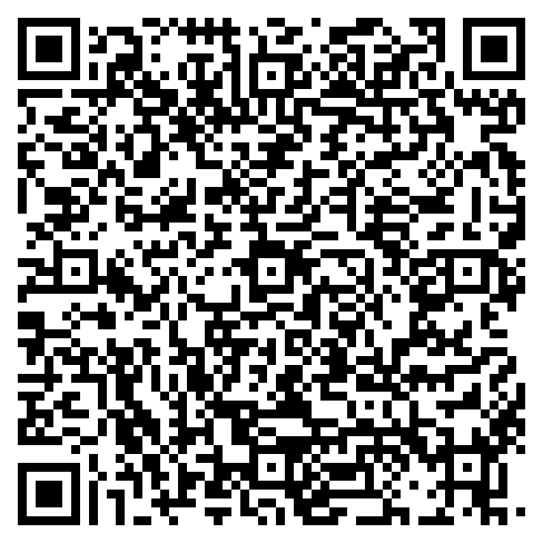 QR code 53230707000000